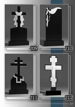 209-212