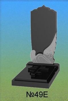 49